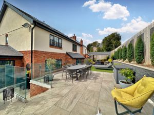 Photo 34- click for photo gallery